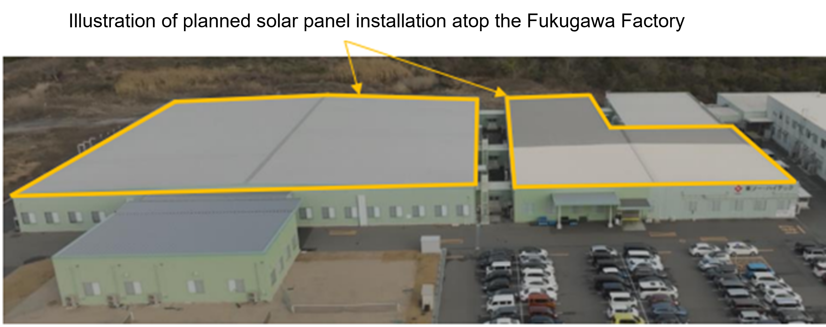 Solar-panel-locations.png